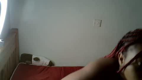 Snapshot of sexxyneil_ chatting on September 30, 9:53 pm sexxyneil_ online show from September 30, 9:53 pm
