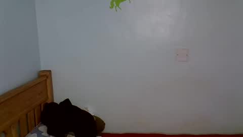 Snapshot of sexxyneil_ chatting on October 10, 9:19 am sexxyneil_ online show from October 10, 9:19 am