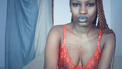 Snapshot of sexxypixie chatting on May 16, 10:36 am sexxypixie online show from May 16, 10:36 am