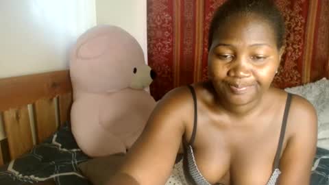 sexxypritty online show from October 1, 7:58 am