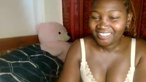 sexxypritty online show from October 11, 5:17 am
