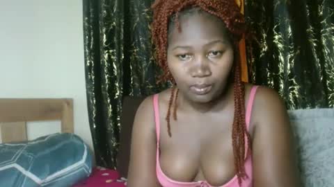 sexxypritty online show from February 18, 3:57 am