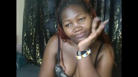 sexxypritty online show from March 20, 7:13 am