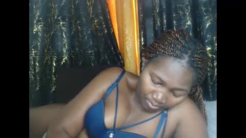 Snapshot of sexxypritty chatting on May 16, 6:32 am sexxypritty online show from May 16, 6:32 am