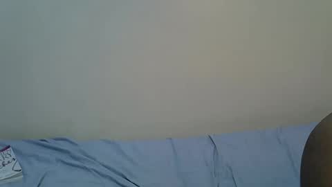 Snapshot of sexxythea_ chatting on October 15, 11:32 am sexxythea_ online show from October 15, 11:32 am