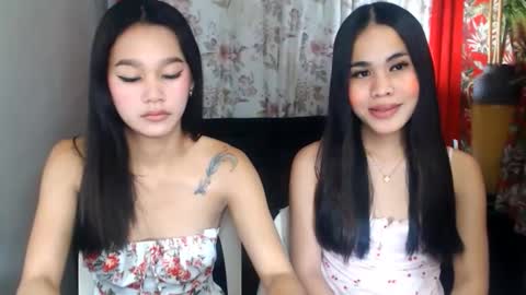 sexxyyesladyboyxxxx online show from February 22, 2:02 am