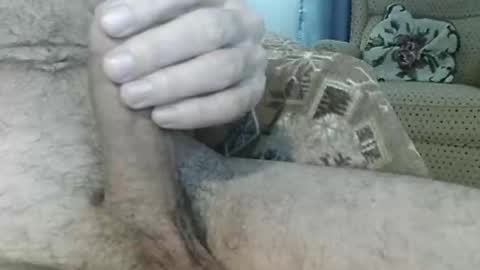 sexy0062 online show from December 5, 2:36 pm