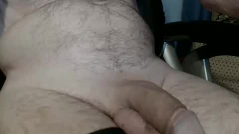 sexy0062 online show from February 18, 4:52 am