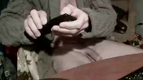 sexy0062 online show from March 1, 4:03 am