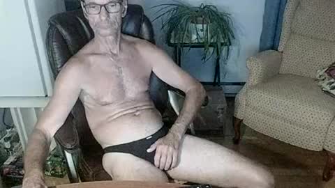 sexy0062 online show from July 22, 2:03 am
