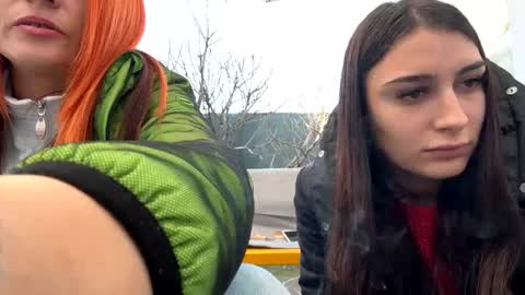 Snapshot of sexy07sexy chatting on January 10, 9:02 am Ana  Rusakova online show from January 10, 9:02 am