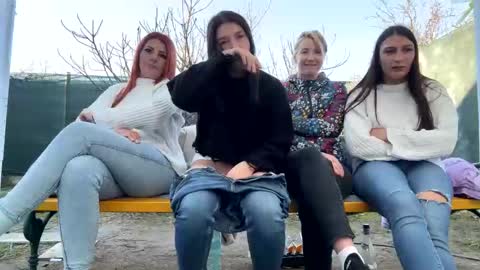 Snapshot of sexy07sexy chatting on January 25, 11:55 am Ana  Rusakova online show from January 25, 11:55 am