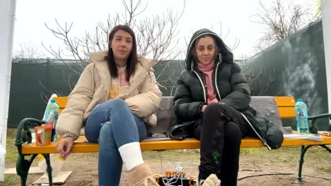 Snapshot of sexy07sexy chatting on January 31, 11:46 am Ana  Rusakova online show from January 31, 11:46 am