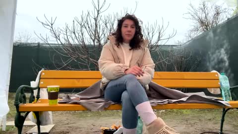 Snapshot of sexy07sexy chatting on February 2, 6:04 am Ana  Rusakova online show from February 2, 6:04 am