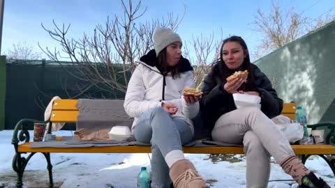 Snapshot of sexy07sexy chatting on February 26, 9:21 am Ana  Rusakova online show from February 26, 9:21 am