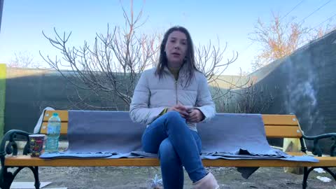 Snapshot of sexy07sexy chatting on March 6, 6:08 am Ana  Rusakova online show from March 6, 6:08 am