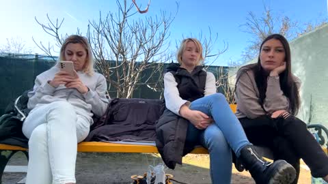 Snapshot of sexy07sexy chatting on March 6, 12:19 pm Ana  Rusakova online show from March 6, 12:19 pm