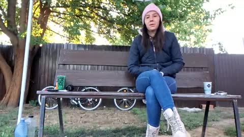 Snapshot of sexy07sexy chatting on September 21, 4:47 am Ana  Rusakova online show from September 21, 4:47 am