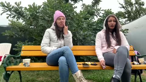 Snapshot of sexy07sexy chatting on September 26, 6:28 am Ana  Rusakova online show from September 26, 6:28 am