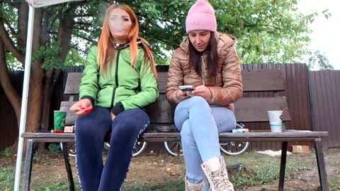 Snapshot of sexy07sexy chatting on October 2, 7:04 am Ana  Rusakova online show from October 2, 7:04 am