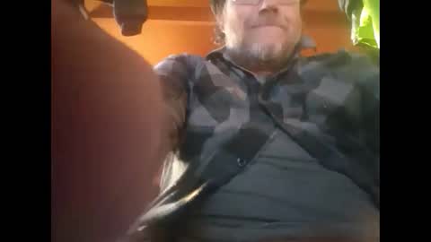 Snapshot of sexy3382715 chatting on October 6, 12:08 am sexy3382715 online show from October 6, 12:08 am