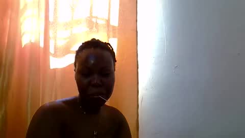 CurvyGoddess online show from March 16, 12:31 pm