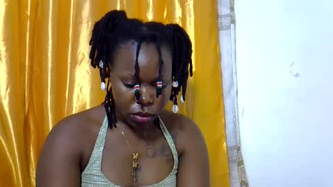 CurvyGoddess online show from March 21, 6:00 pm