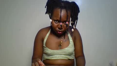 CurvyGoddess online show from March 22, 6:44 pm