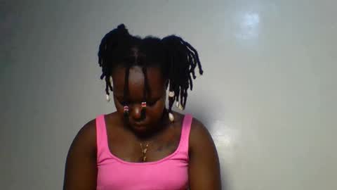 CurvyGoddess online show from March 23, 3:49 pm