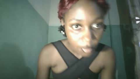 sexy41646 online show from December 23, 6:33 am