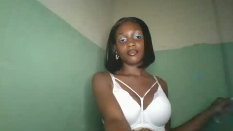 sexy41646 online show from January 10, 11:34 am