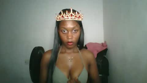 Snapshot of sexy41646 chatting on June 11, 12:08 am sexy41646 online show from June 11, 12:08 am