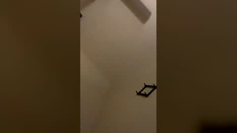 sexy4309 online show from April 17, 3:53 am