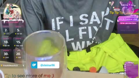 evry tip help me to buy a new car  111-1111-111111 tk   online show from December 30, 7:53 pm