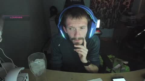 evry tip help me to buy a new car  111-1111-111111 tk   online show from January 6, 5:38 pm