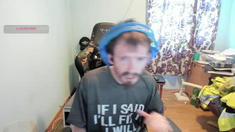 evry tip help me to buy a new car  111-1111-111111 tk   online show from January 12, 9:08 am