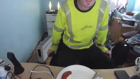 evry tip help me to buy a new car  111-1111-111111 tk   online show from September 24, 3:48 pm