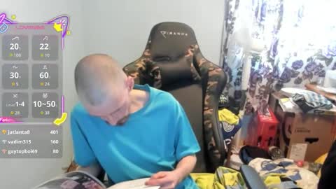 evry tip help me to buy a new car  111-1111-111111 tk   online show from March 11, 2:34 pm