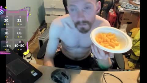 evry tip help me to buy a new car  111-1111-111111 tk   online show from March 24, 3:50 pm