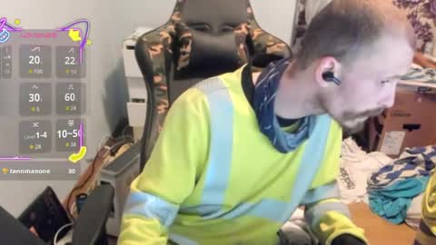 evry tip help me to buy a new car  111-1111-111111 tk   online show from March 29, 7:03 pm