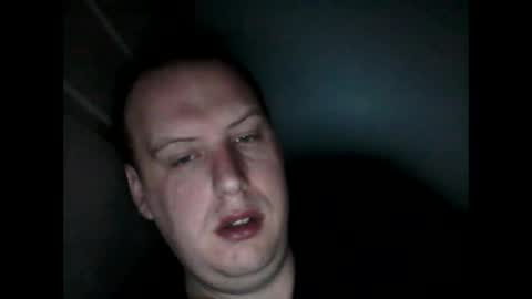 Snapshot of sexy787411 chatting on March 4, 7:25 am sexy787411 online show from March 4, 7:25 am