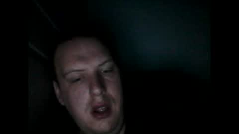Snapshot of sexy787411 chatting on March 6, 8:11 am sexy787411 online show from March 6, 8:11 am