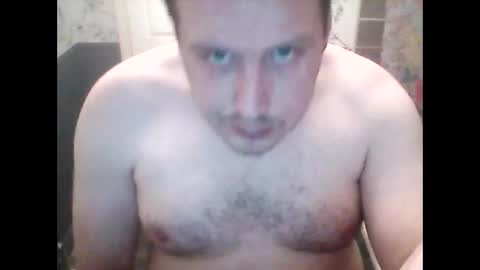 Snapshot of sexy787411 chatting on March 17, 8:23 pm sexy787411 online show from March 17, 8:23 pm
