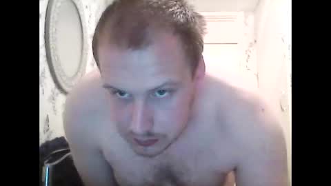 Snapshot of sexy787411 chatting on March 20, 7:19 pm sexy787411 online show from March 20, 7:19 pm