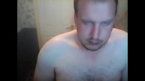 Snapshot of sexy787411 chatting on April 26, 6:16 pm sexy787411 online show from April 26, 6:16 pm