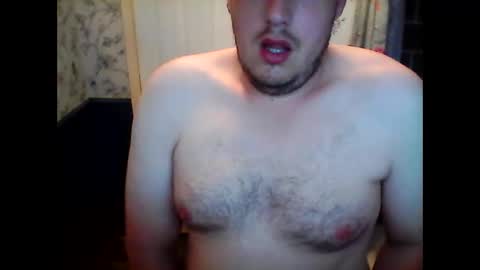 Snapshot of sexy787411 chatting on April 28, 7:57 am sexy787411 online show from April 28, 7:57 am