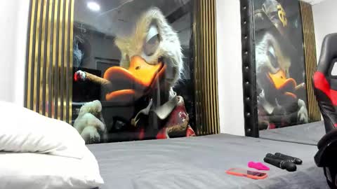 sexy78michell online show from January 17, 4:17 am