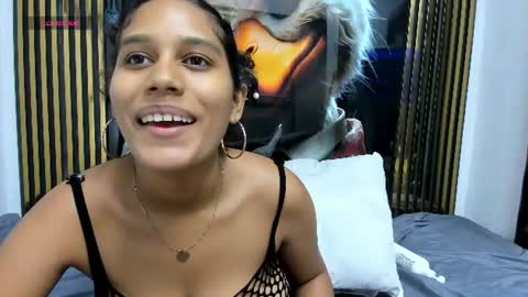 Snapshot of sexy78michell chatting on June 18, 9:14 am sexy78michell online show from June 18, 9:14 am