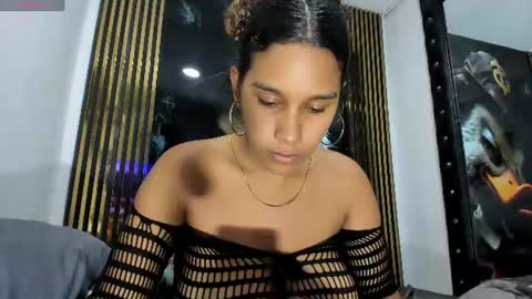 Snapshot of sexy78michell chatting on July 15, 5:23 am sexy78michell online show from July 15, 5:23 am