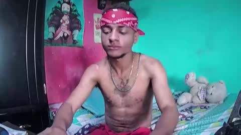 Sebastian online show from February 9, 2:54 pm